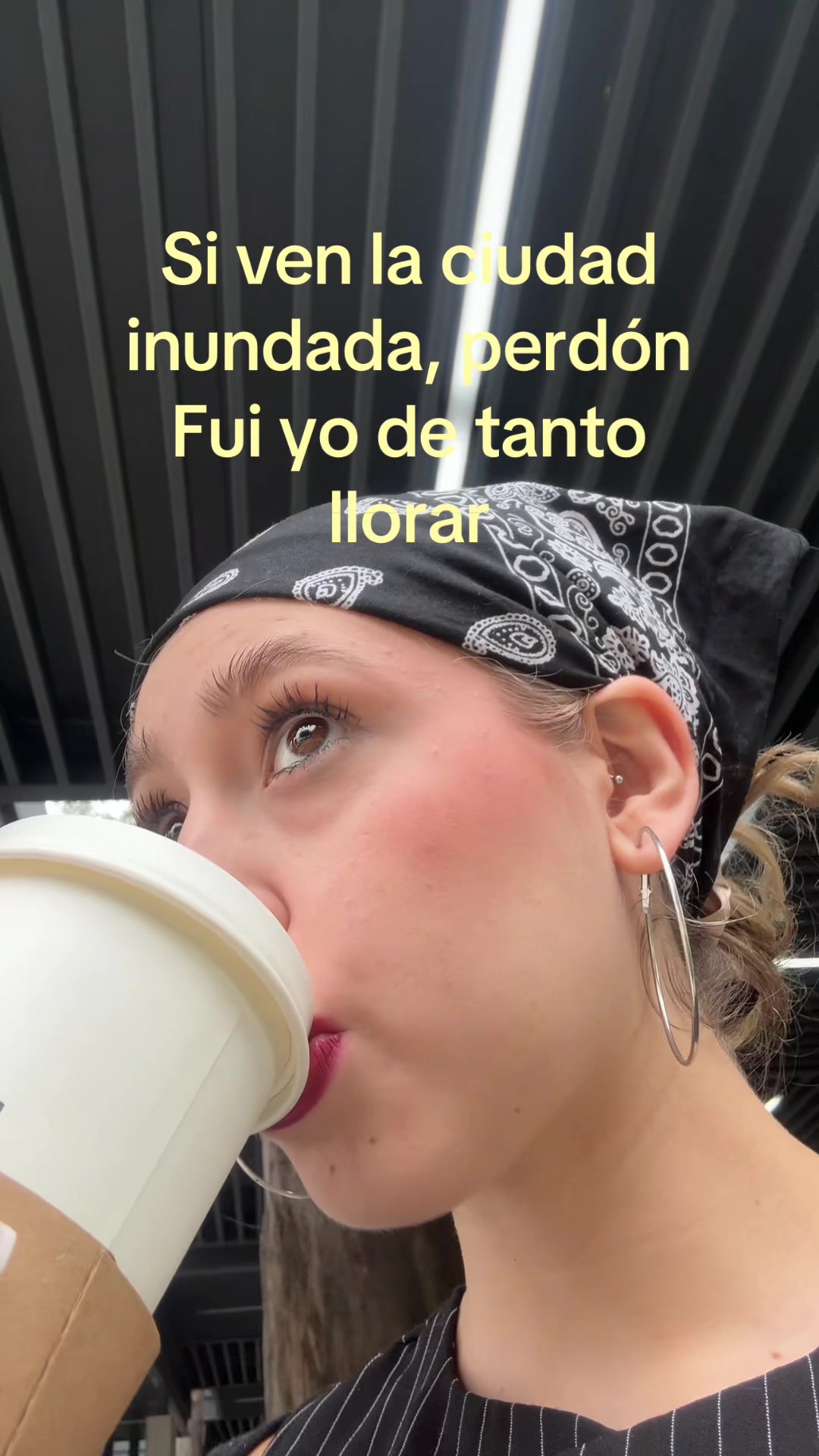 @Nei Ascencio
