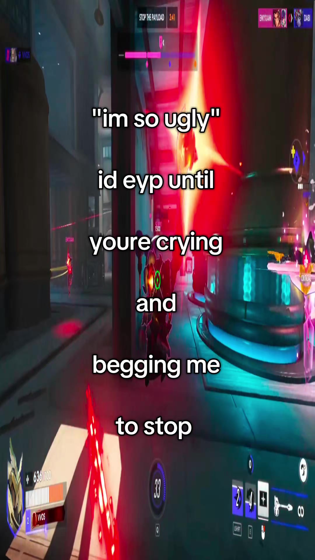 @⃟