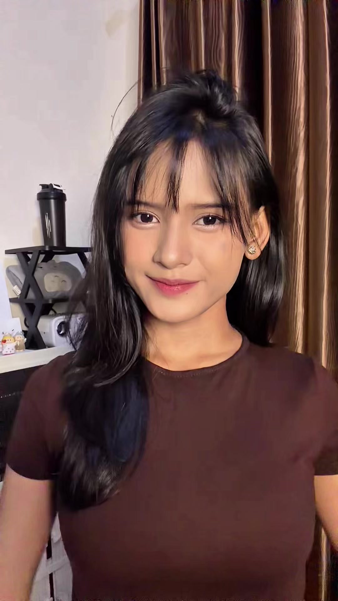 @Ghiashll