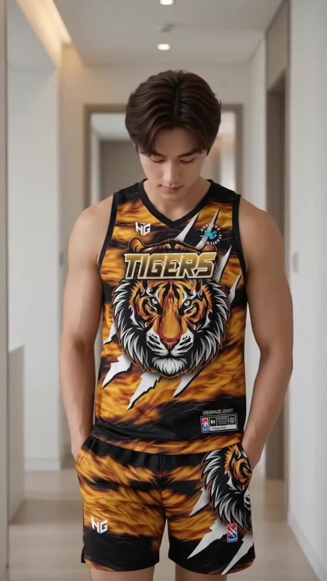 @Jaredd