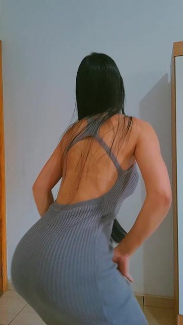 @Jaque silva
