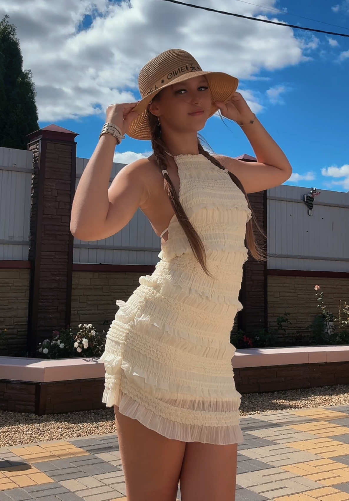 @_marta_3006