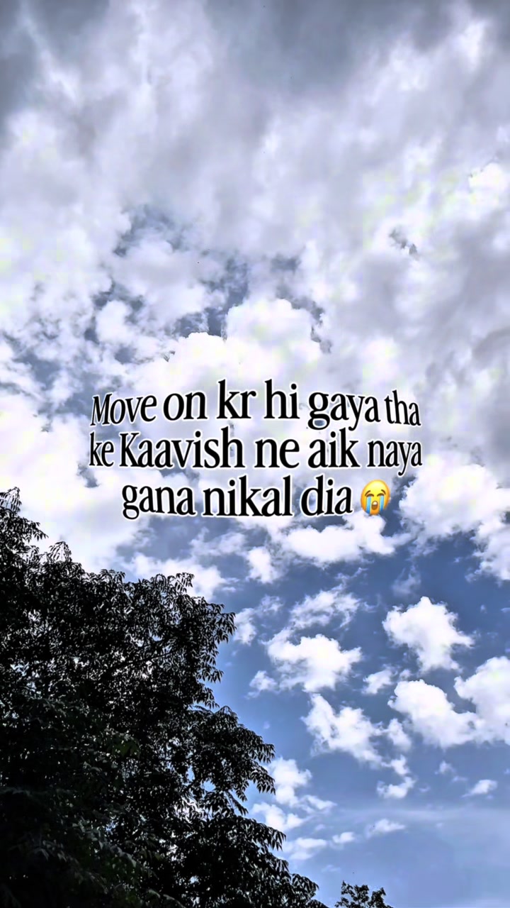 @Syed Najum Shah