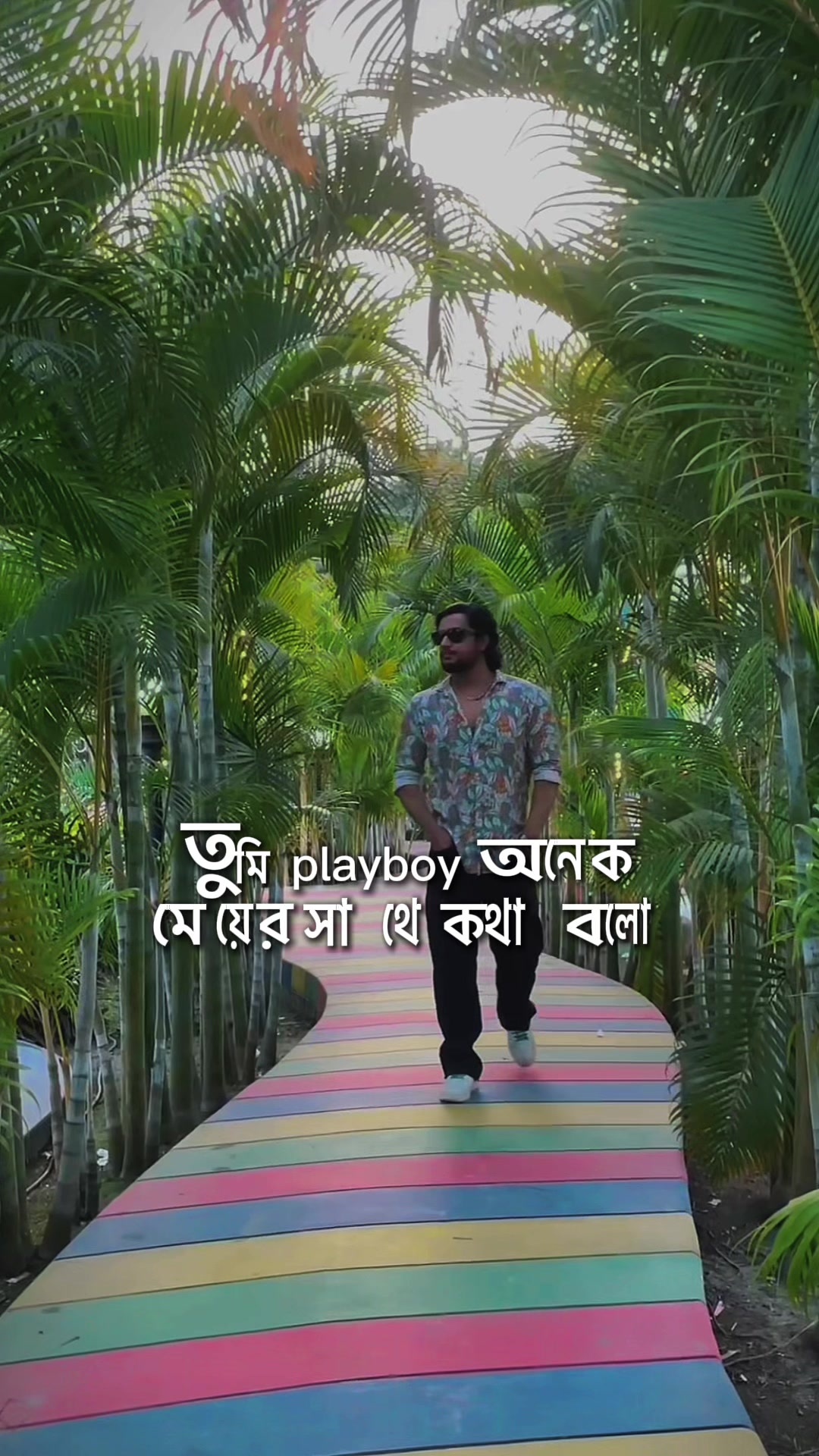 @Aarav