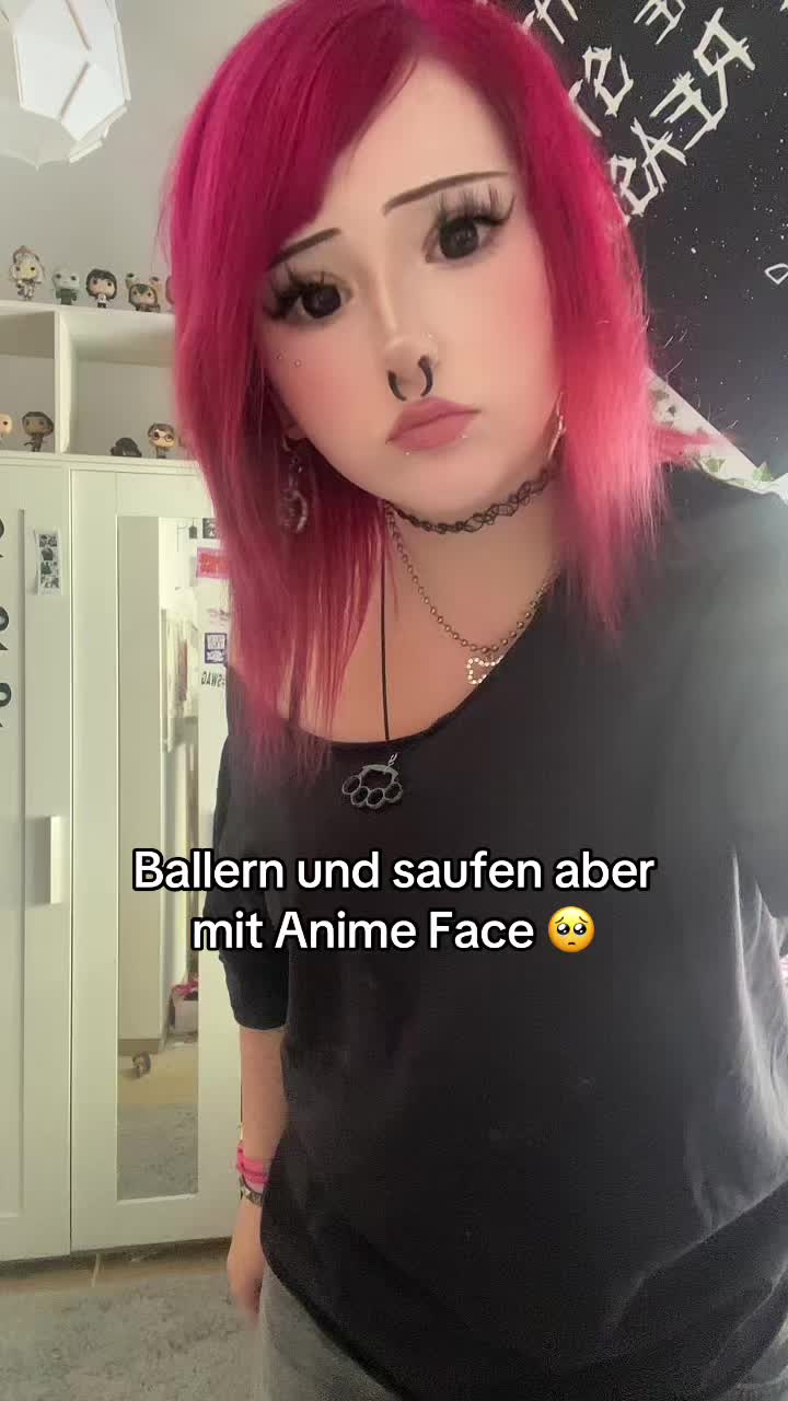 @mimi 🚩