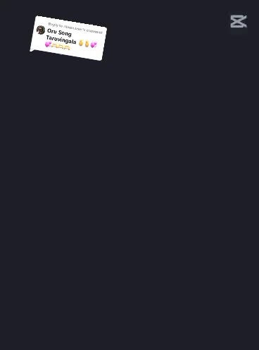 @๐๐๐๐๐ ๐๐๐๐๐ โค๏ธ๐ฉน