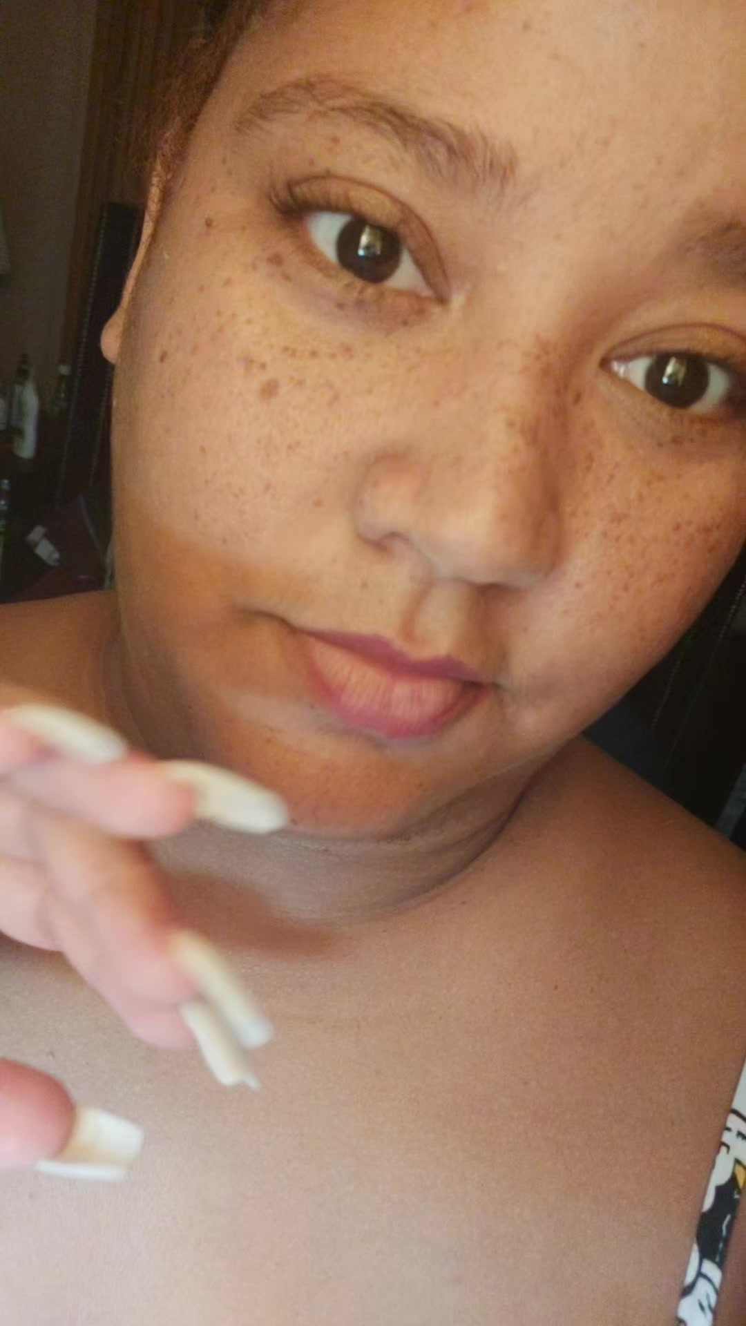 @gisela.vargas.904750