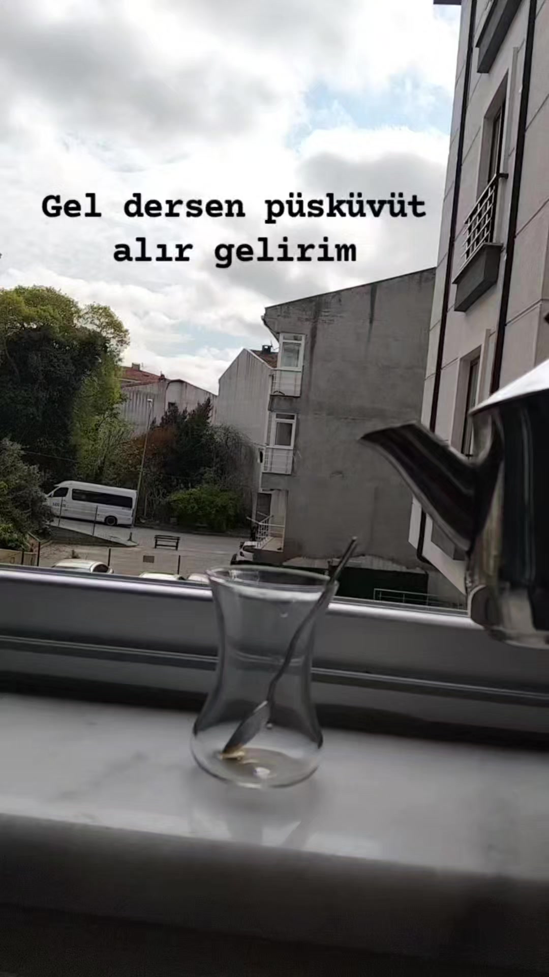 @Mehmet tc