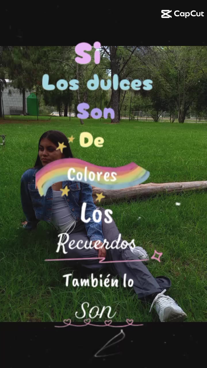 @mili_17.mtz