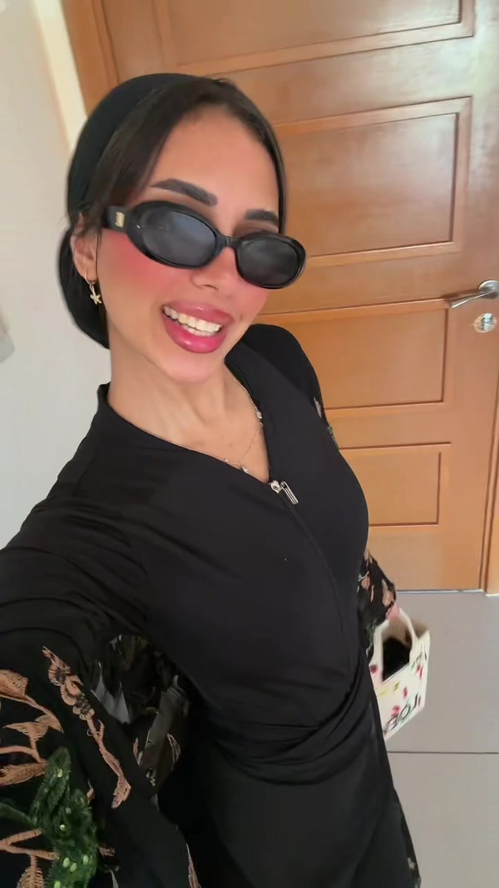 @Farhamahgoub