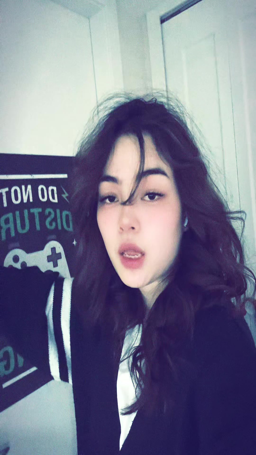 @waang_mo0