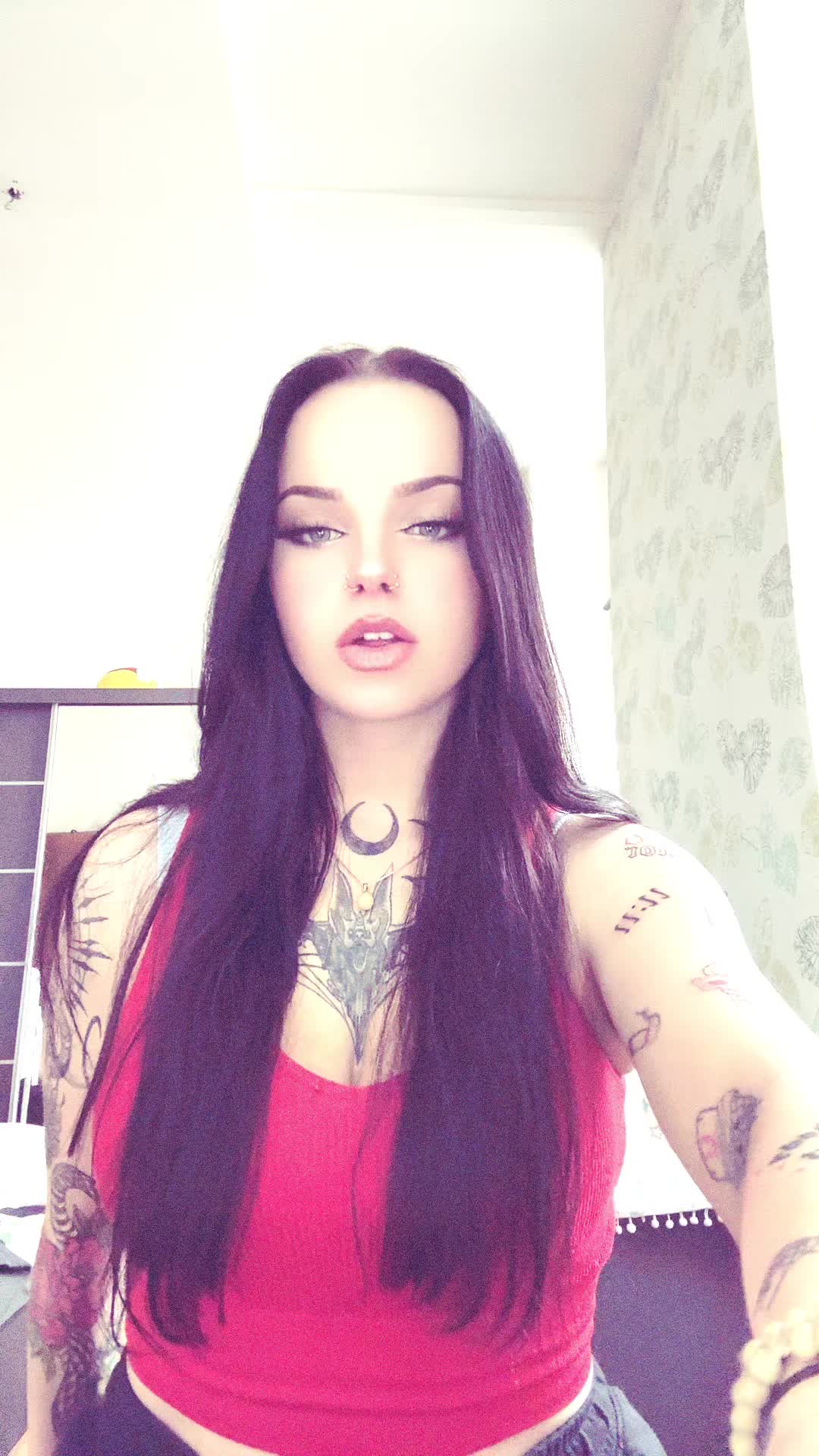 @Francishinz