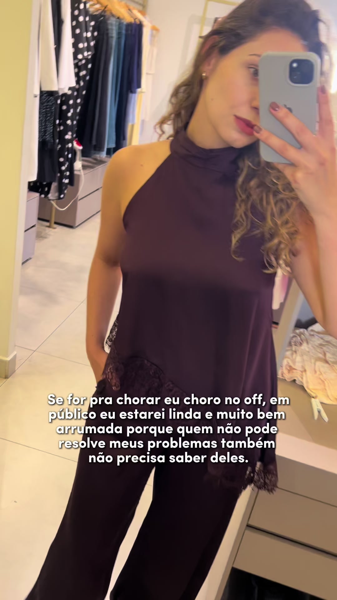 @Josi Vilani