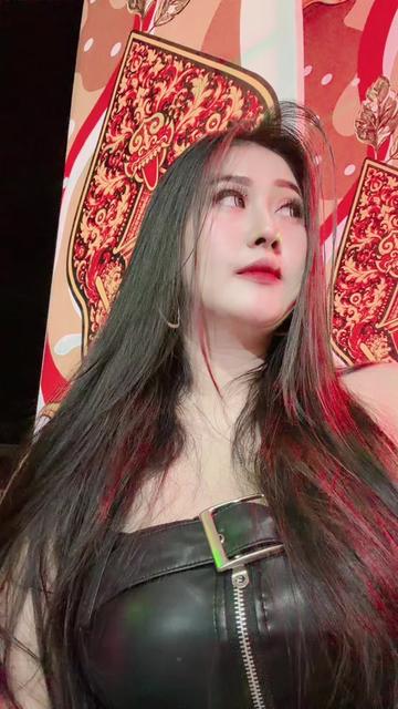 @ainizhafaratoktilaja
