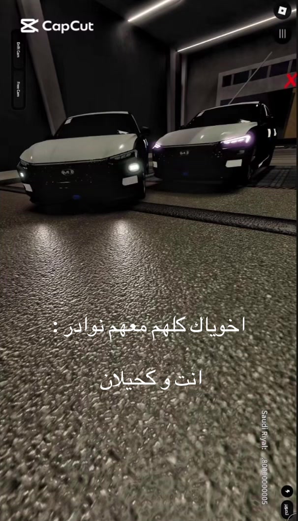 @1.h..t