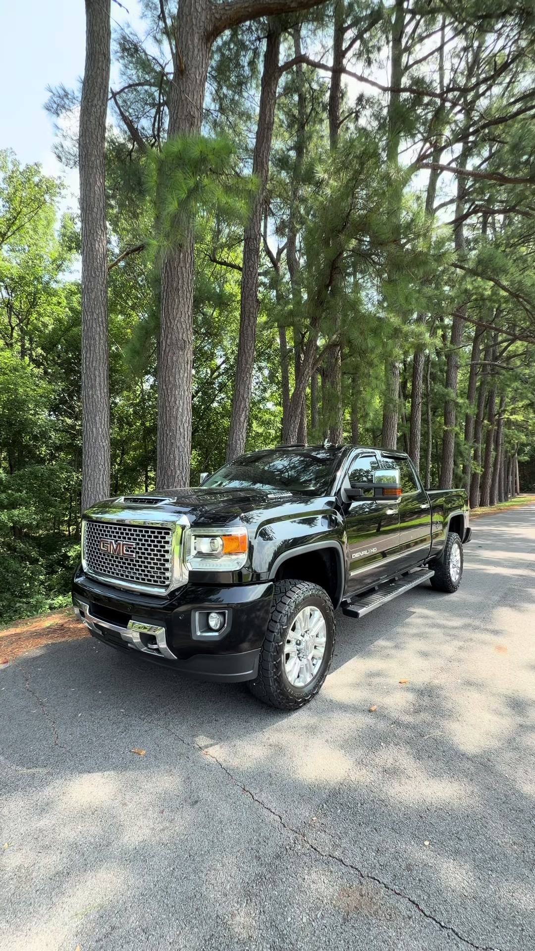 @dylanmattos21