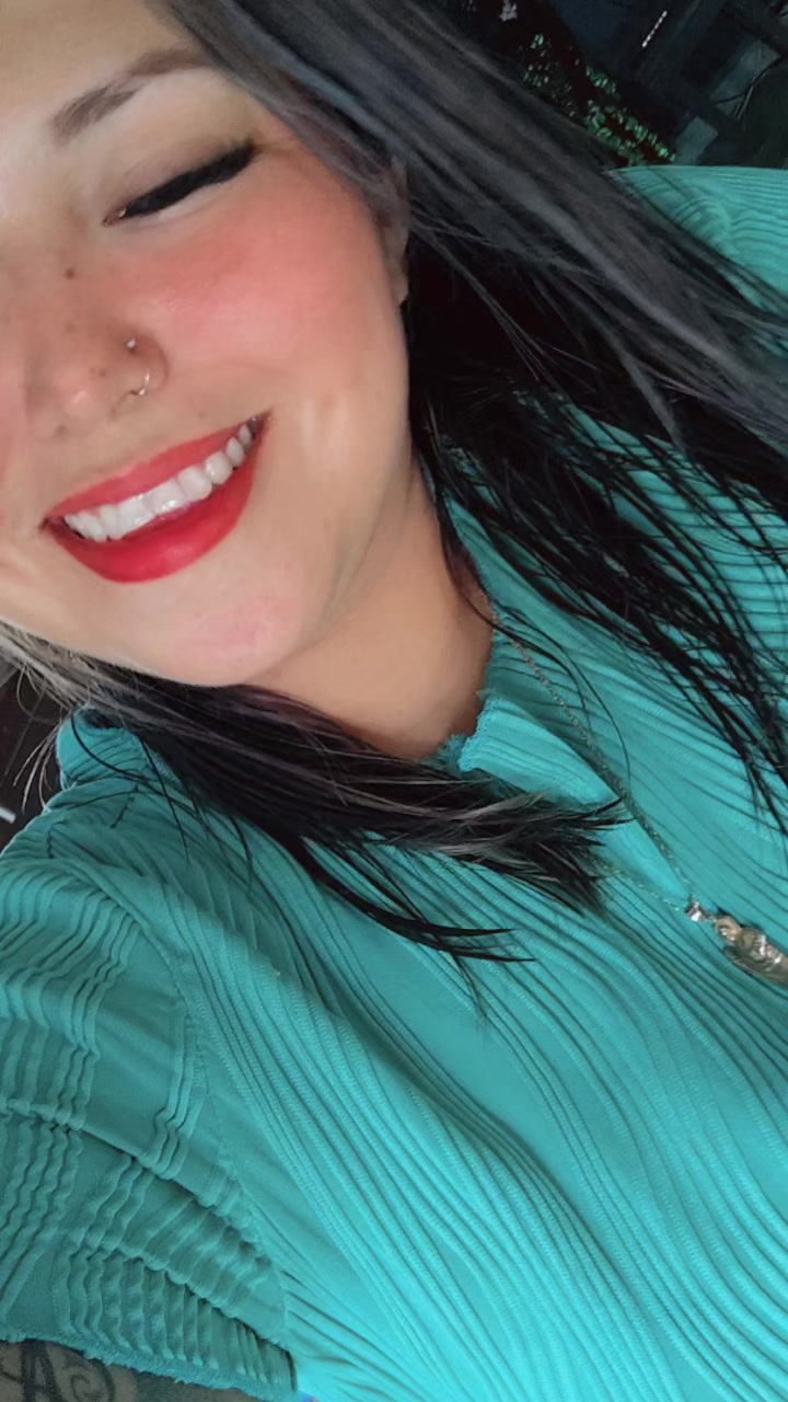 @lupitahernandez