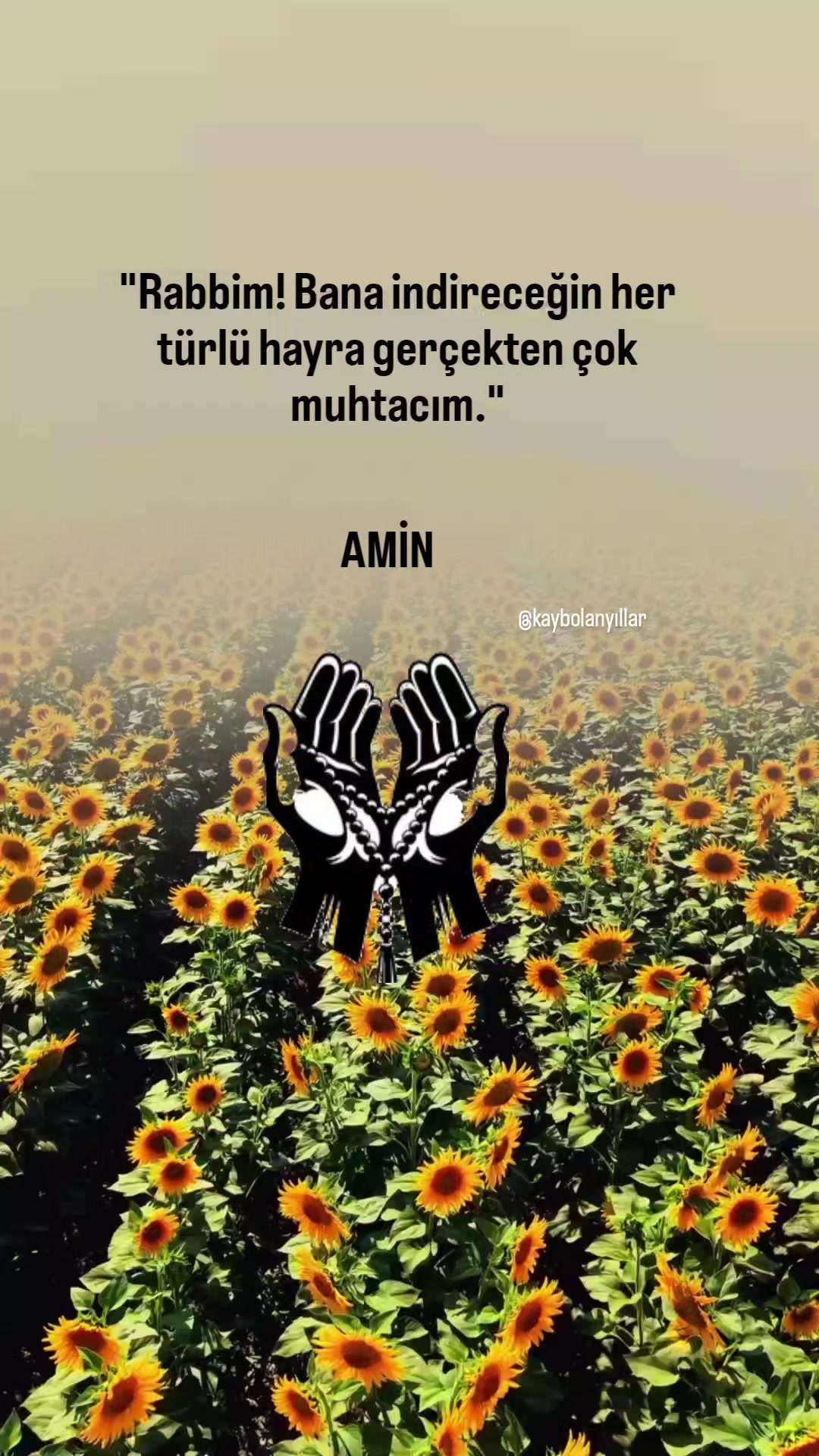 @𝐊𝐚𝐲𝐛𝐨𝐥𝐚𝐧 𝐲ı𝐥𝐥𝐚𝐫