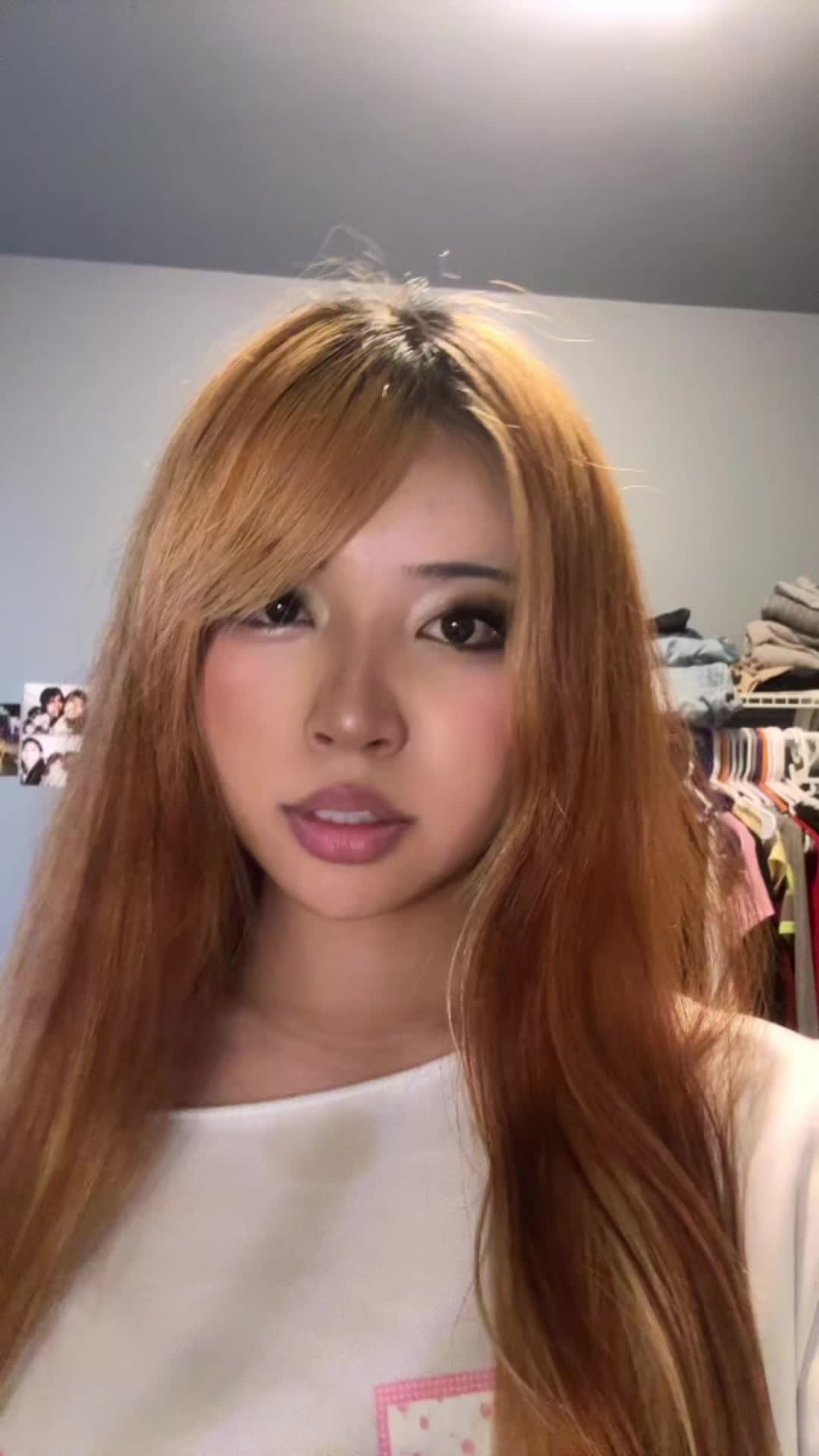 @jeffthekisserrr