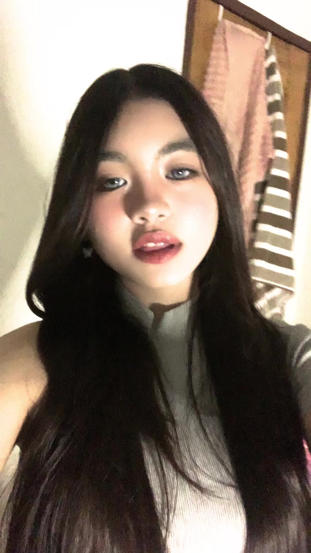 @Yui