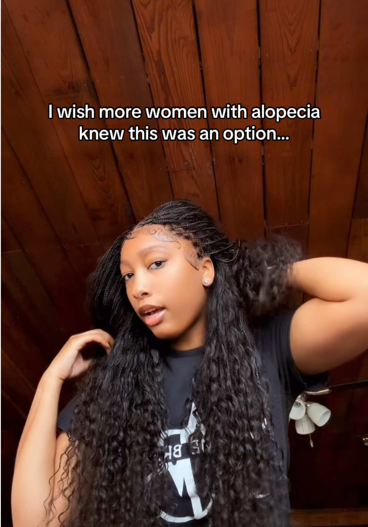 @IG: @WinsomeBraids