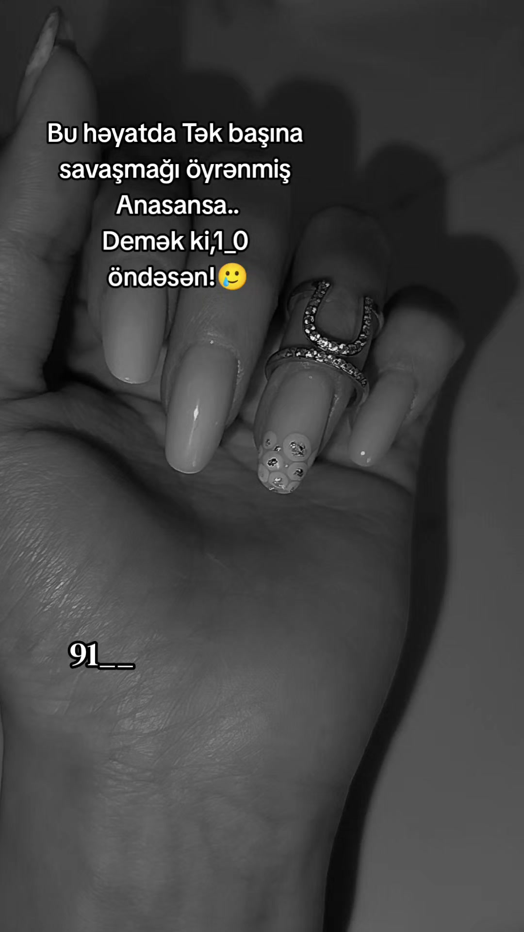 @Sevimli Mod 👑♉