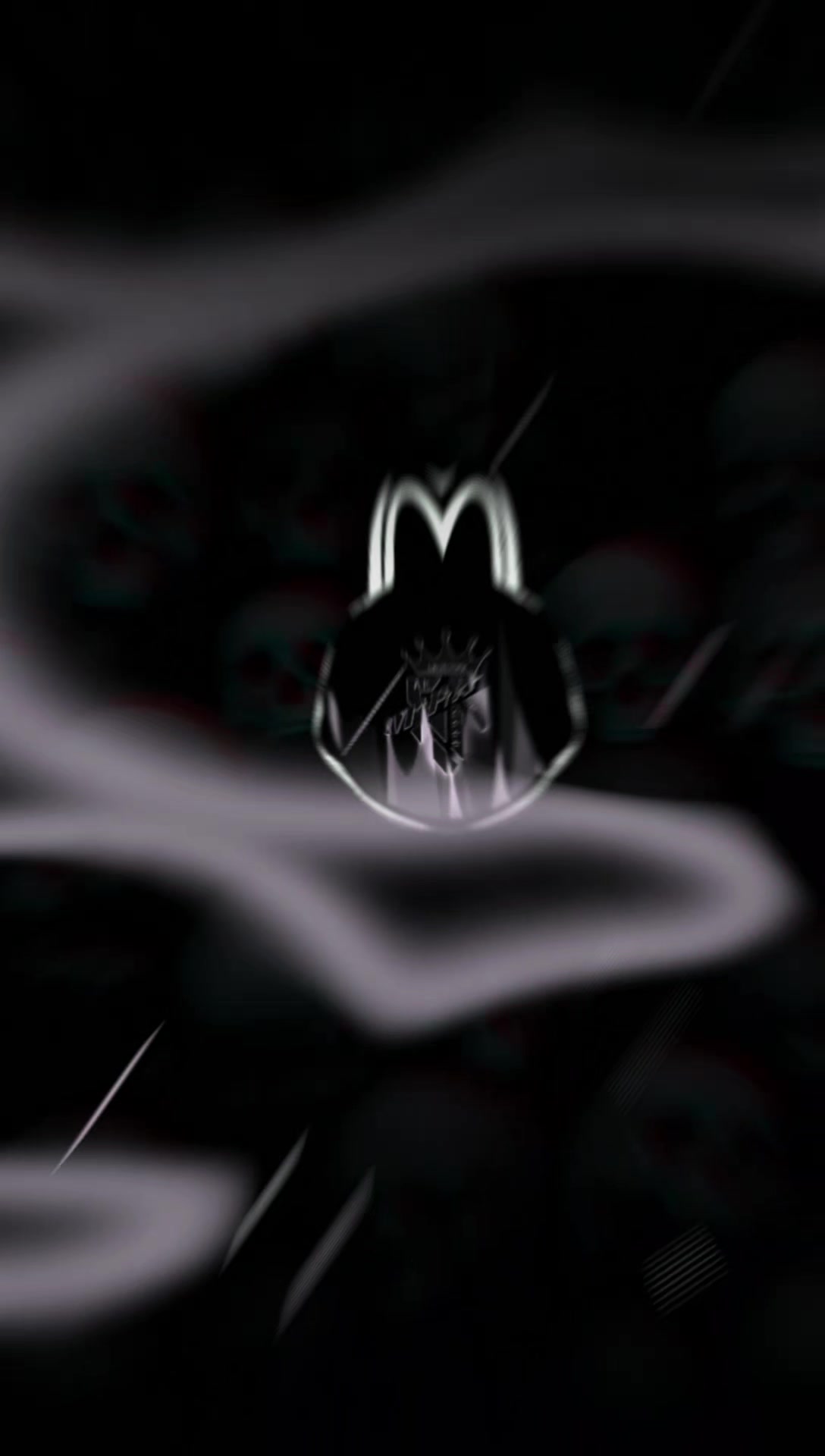 @𝐀𝐍 𝐌𝐮𝐬𝐢𝐜 &oslash;