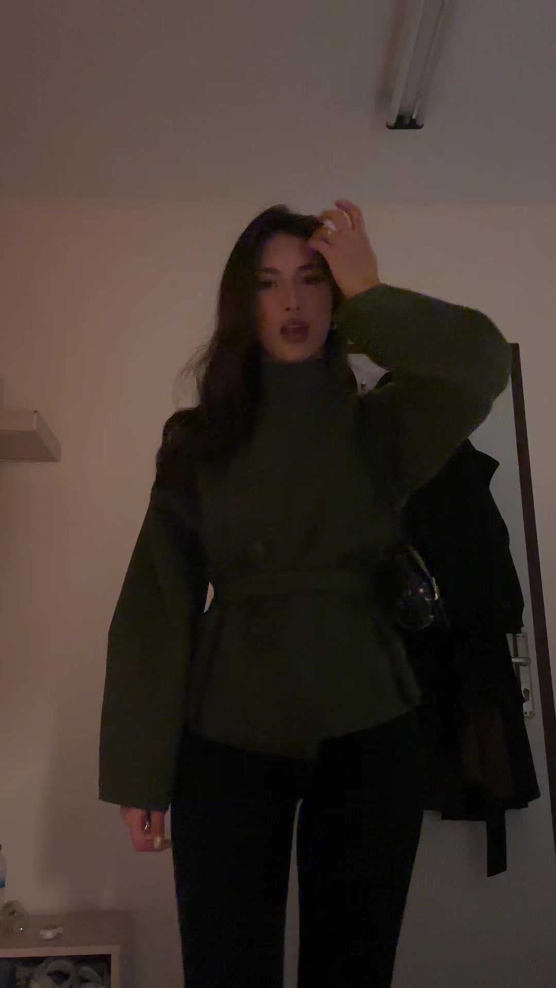 @Naz Bayındırlı
