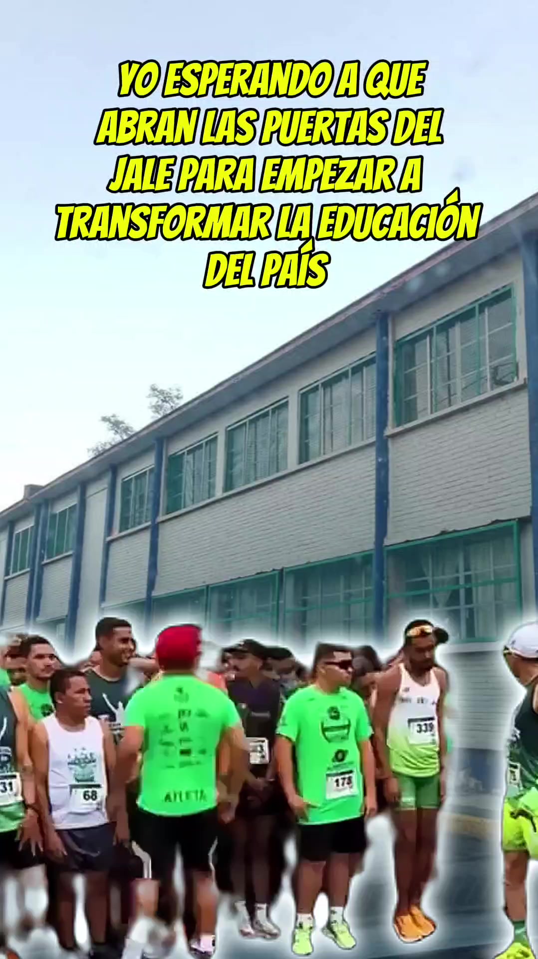 @Susanita