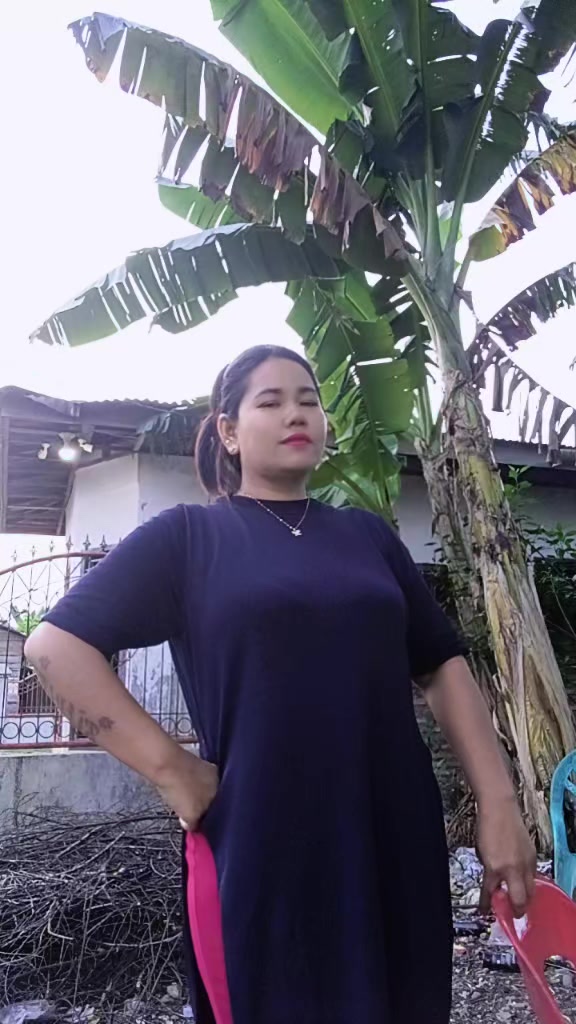 @mom clesya