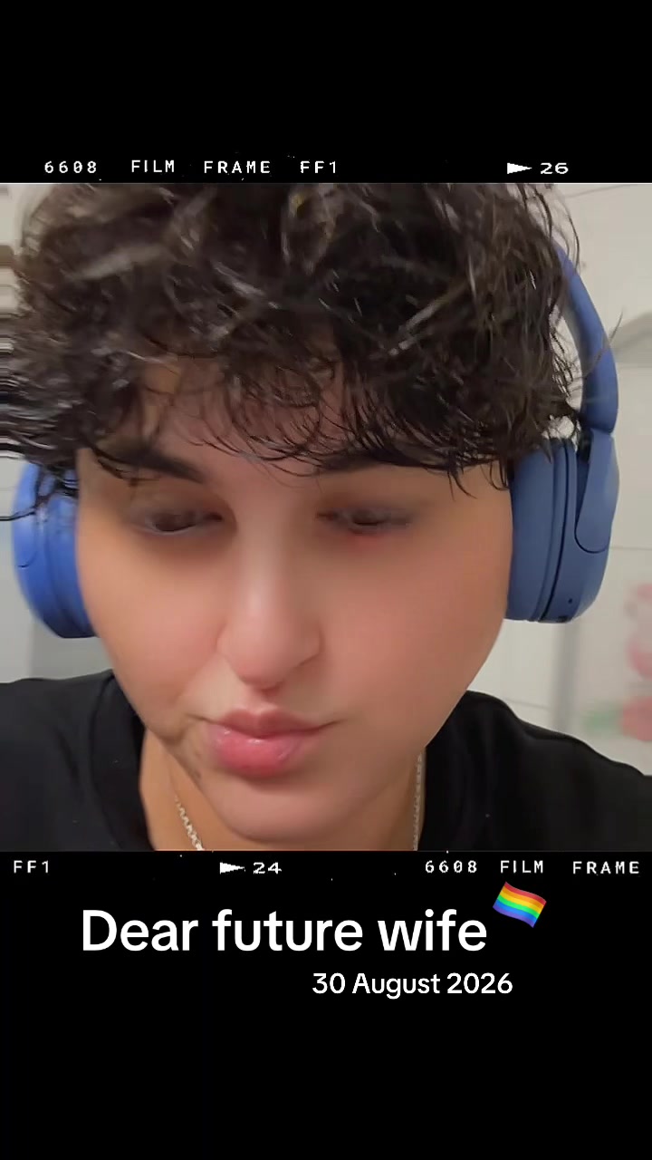 @Lilidancemusic