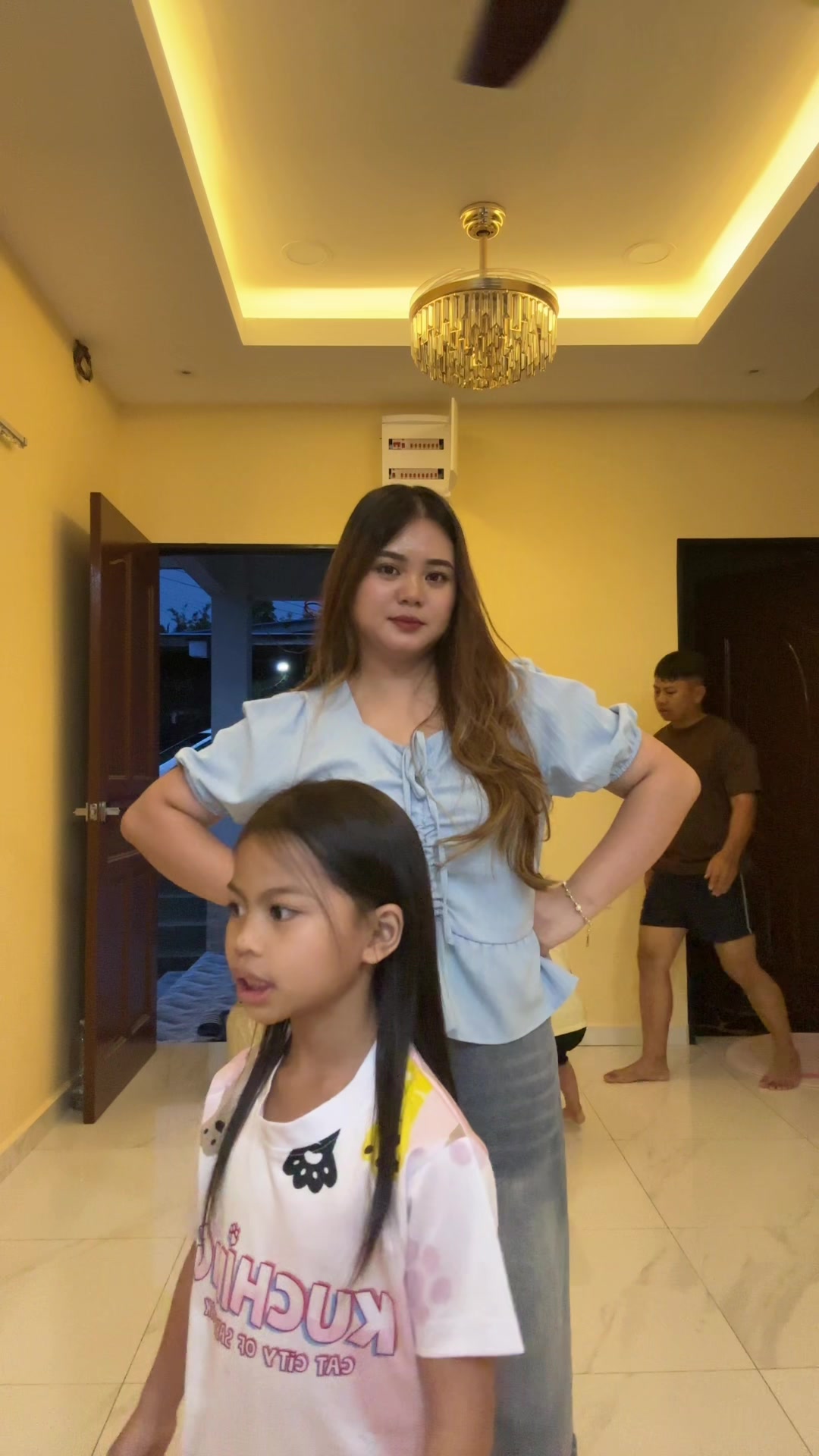 @ESTAGNES_99