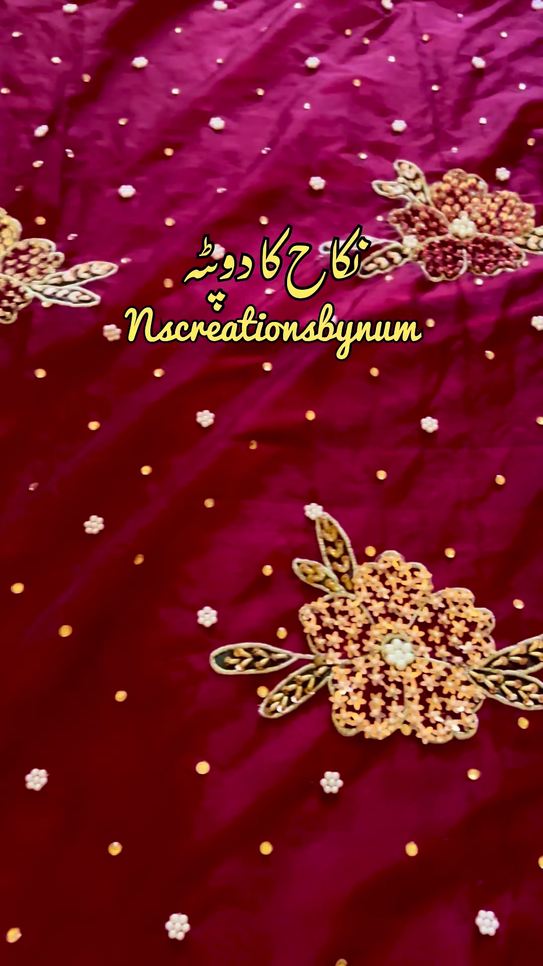 @nscreationsbynum