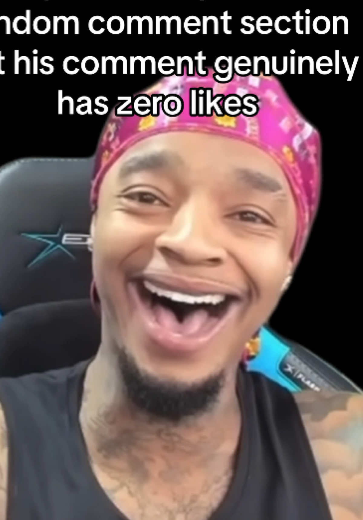 @CashFlightPlug