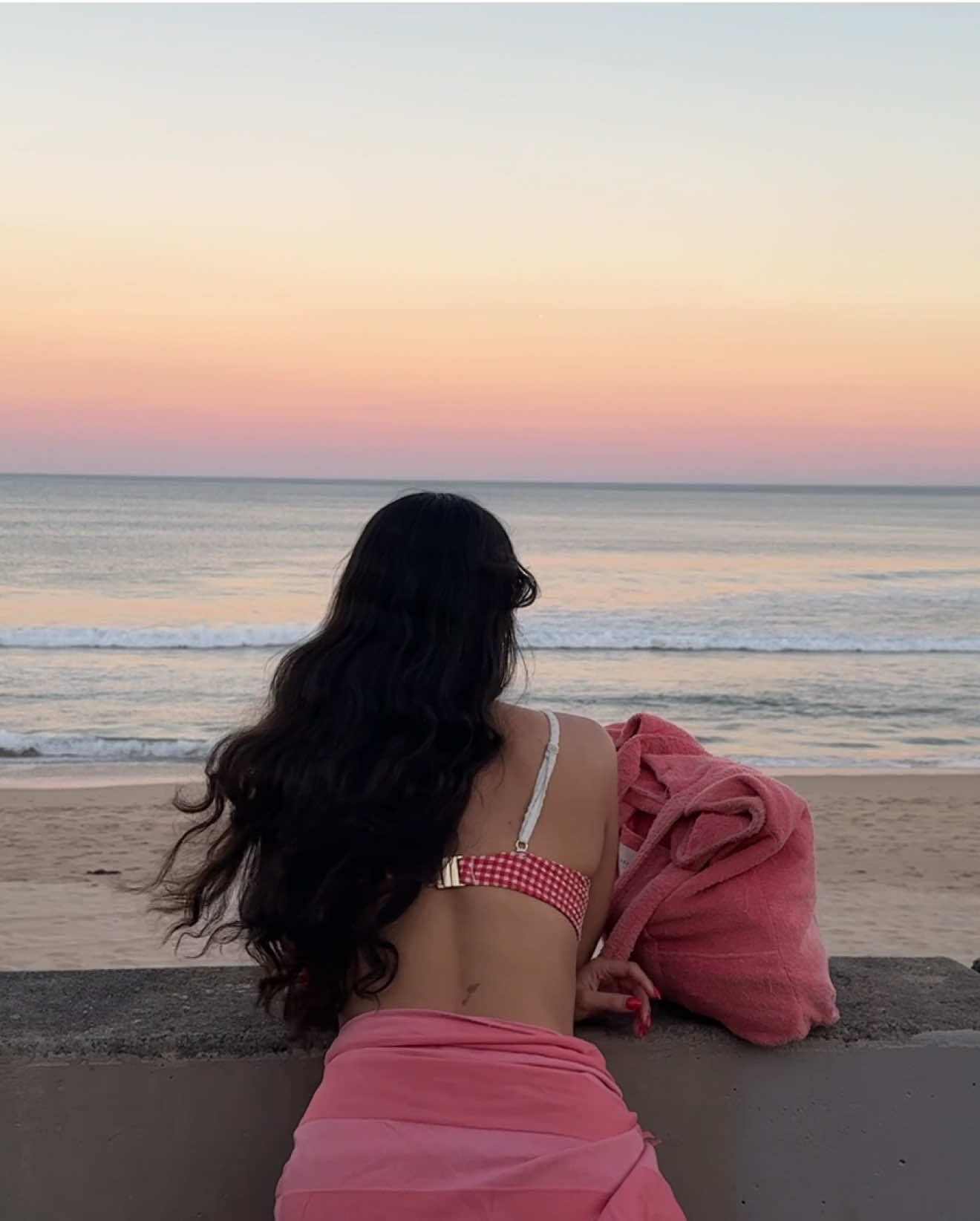 @Angelica 🦋