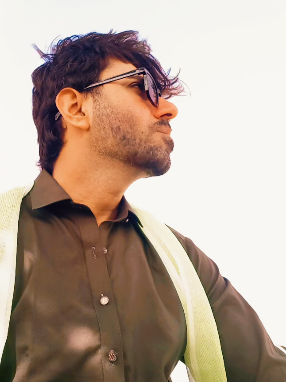@Muhammad Kabir