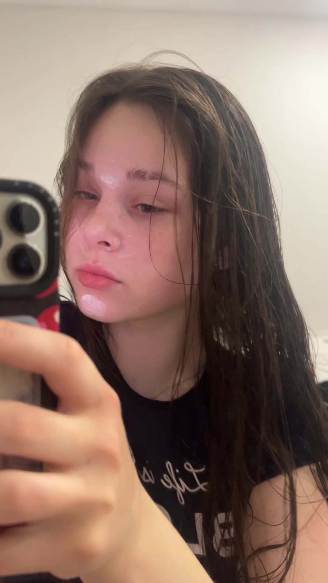 @динуля