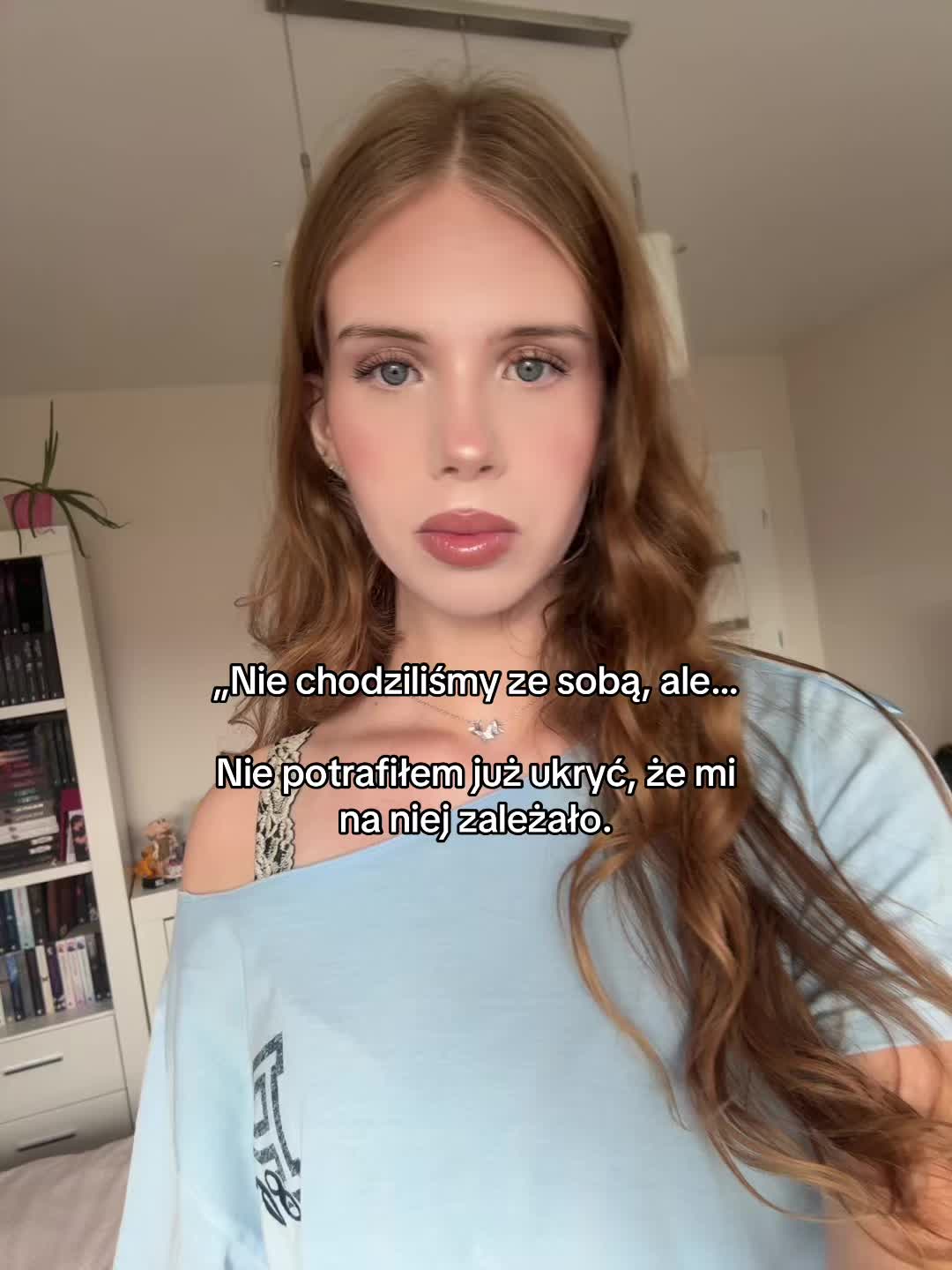@veronica || booktok