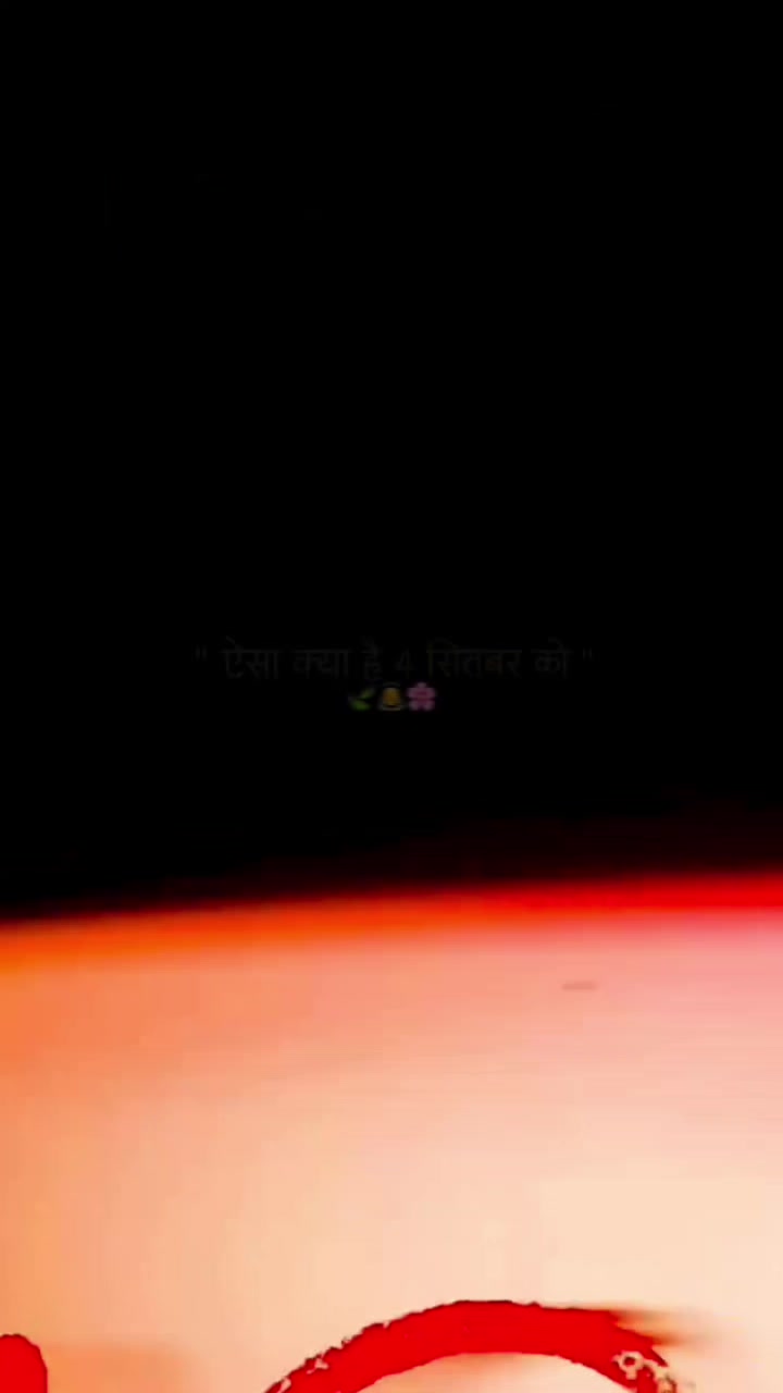 @✨❤️MAHADEV ka deewana 📿🙇🏻