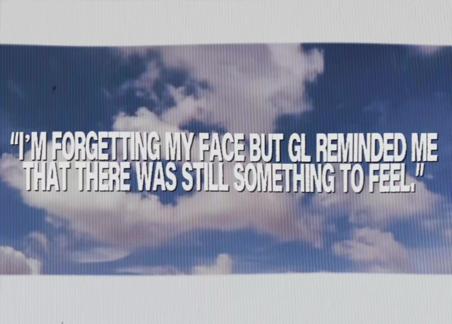 @𝗥𝗮𝗲𝗧𝗮𝘆𝗹𝗼𝗿'𝘀𝘄𝗶𝗳𝗲