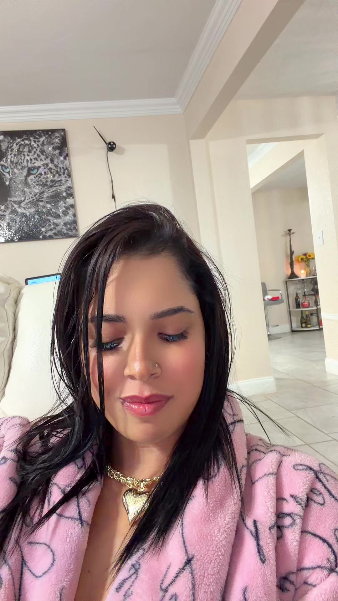 @silviadelgado8235