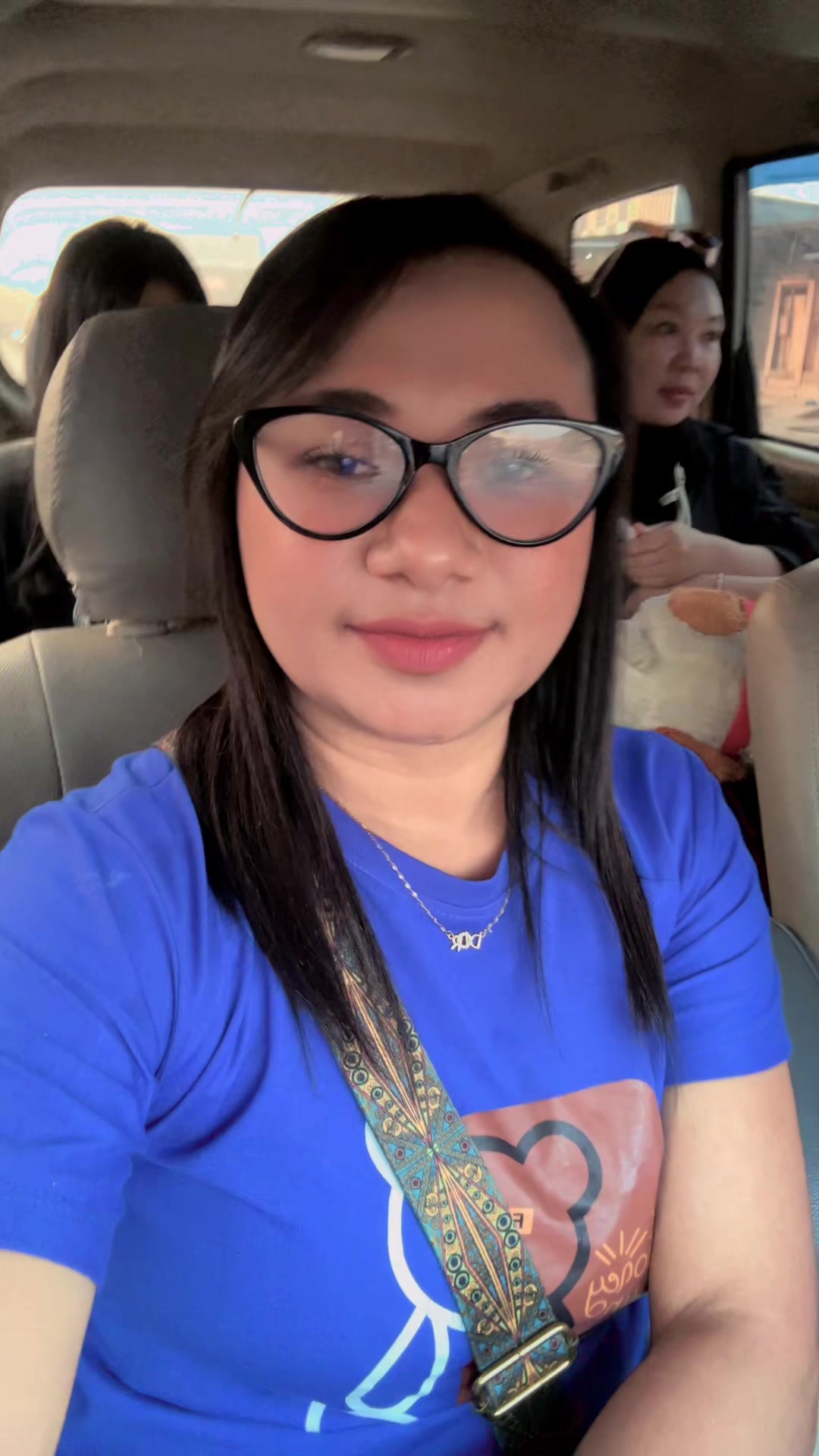 @Blue angels💙💋