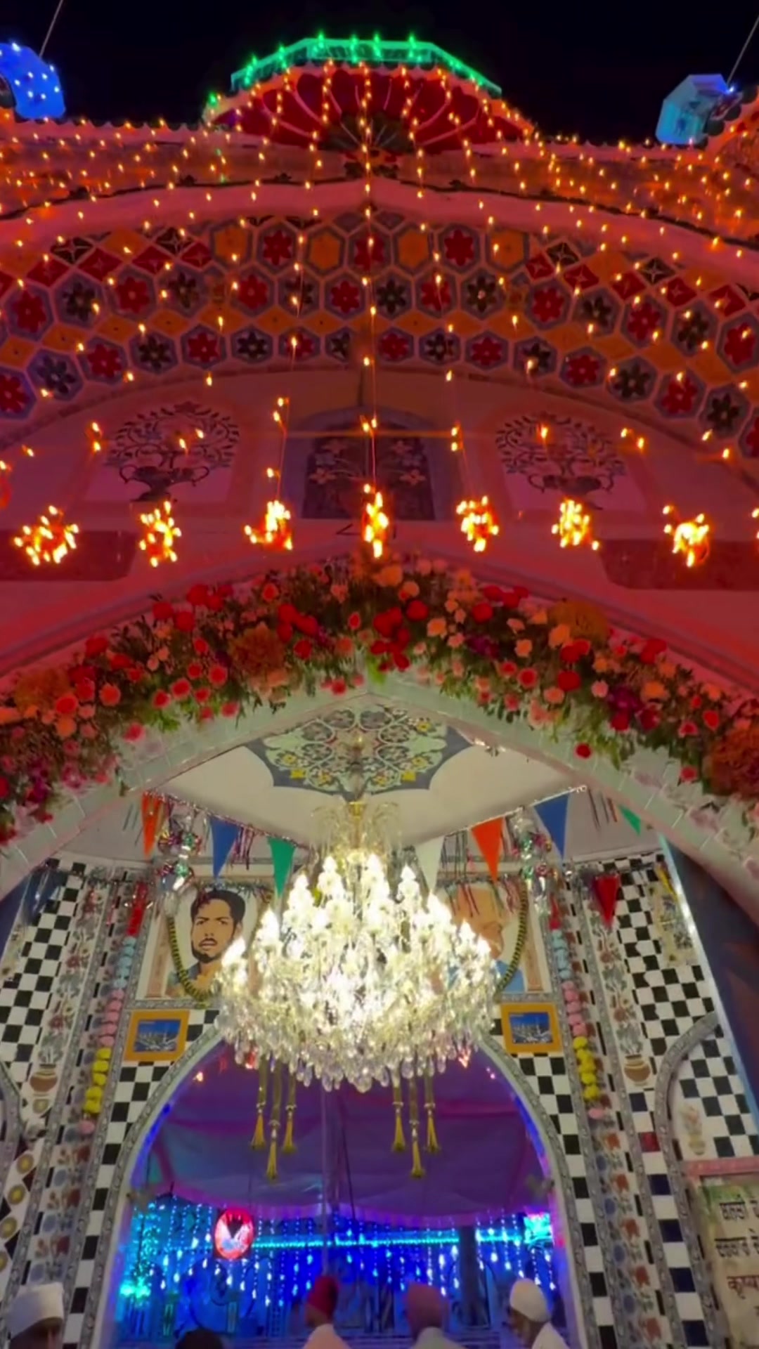 @Darbarsai_ji786