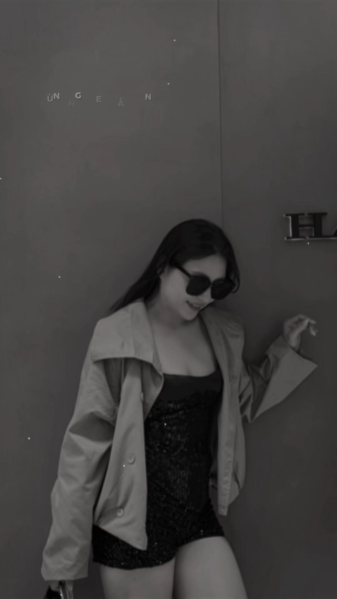 @Công chúa yếu đuối🤫