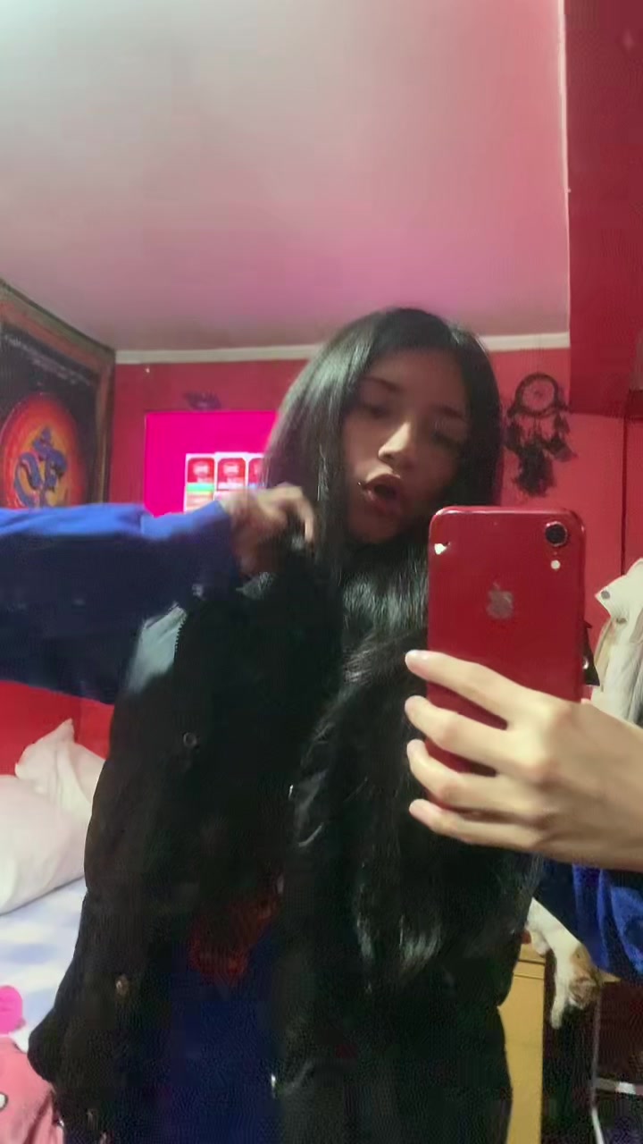 @lyn🦇