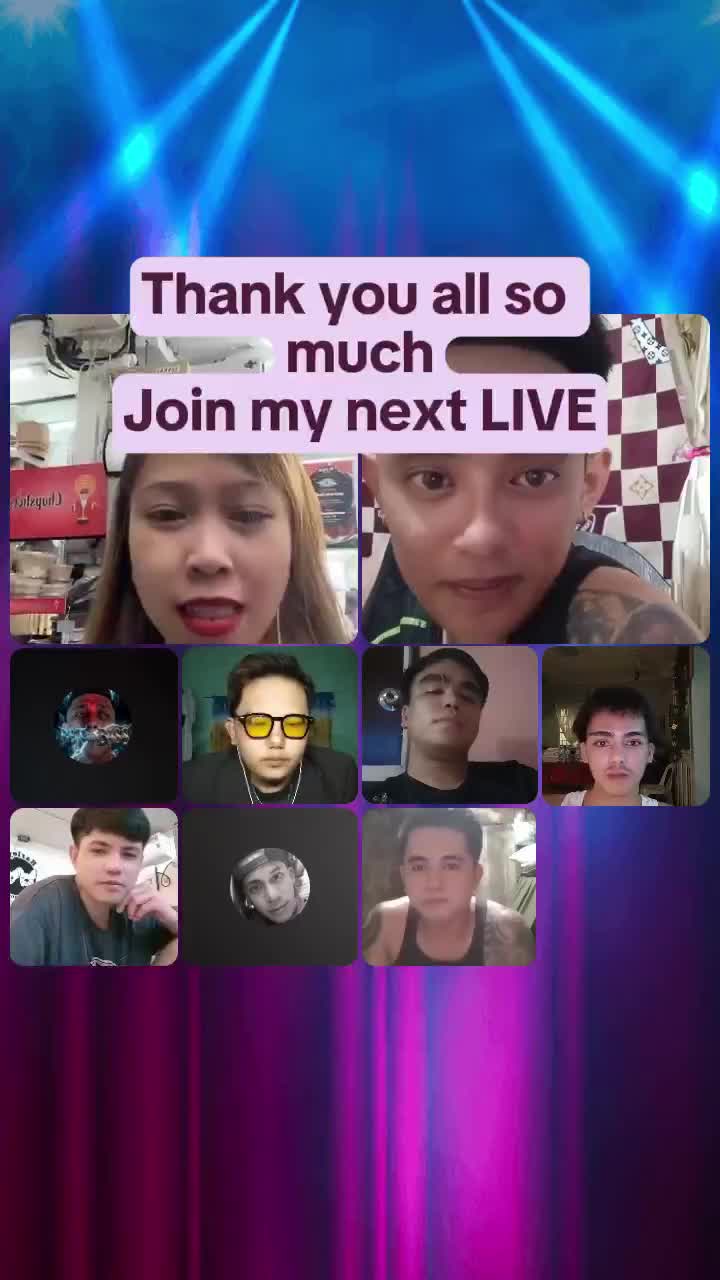 @FUTURE JUAN 2.0
