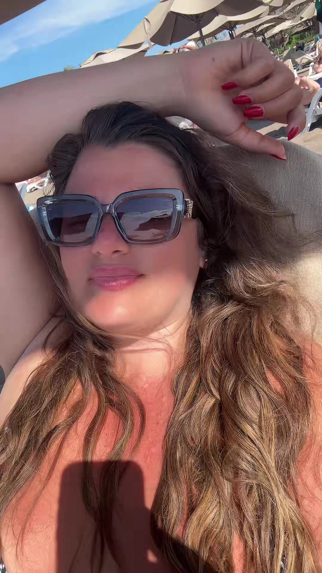 @Cristina.arc🇮🇹