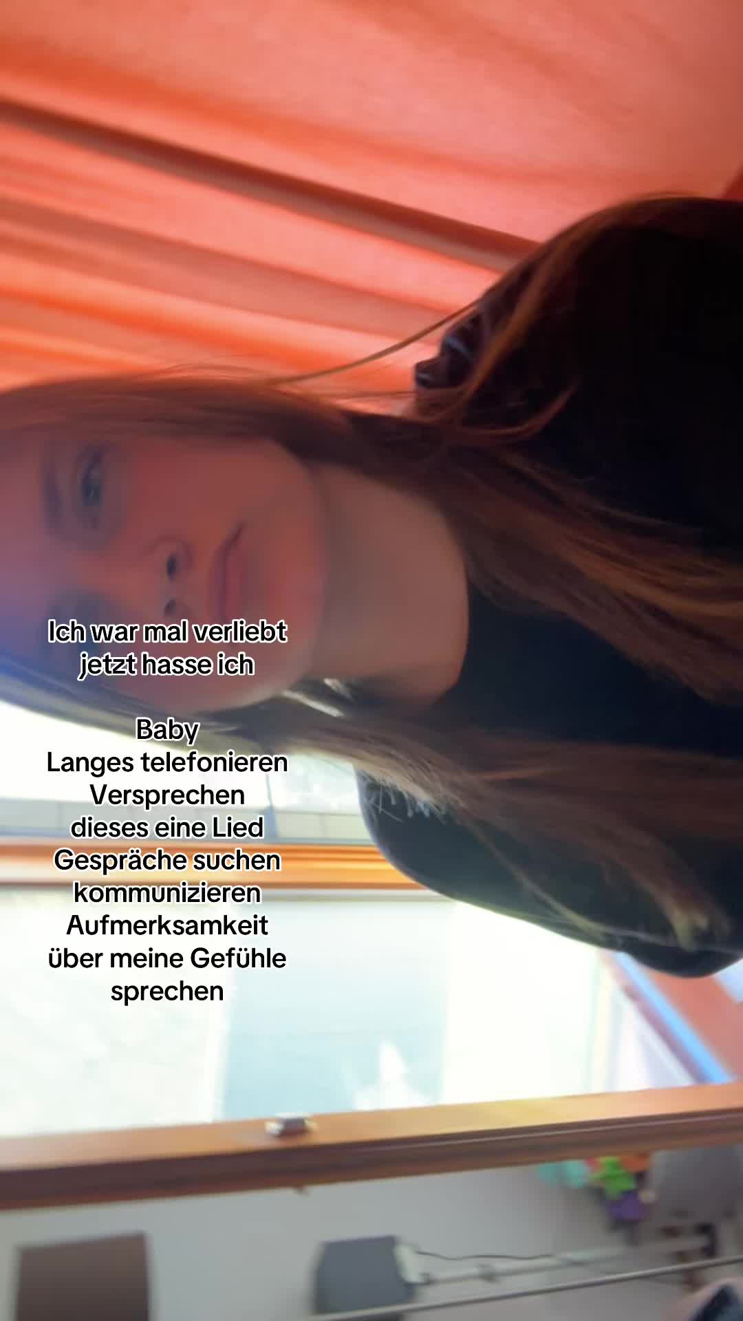 @L