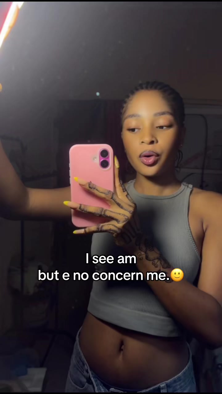 @Pretty asf🌚💕
