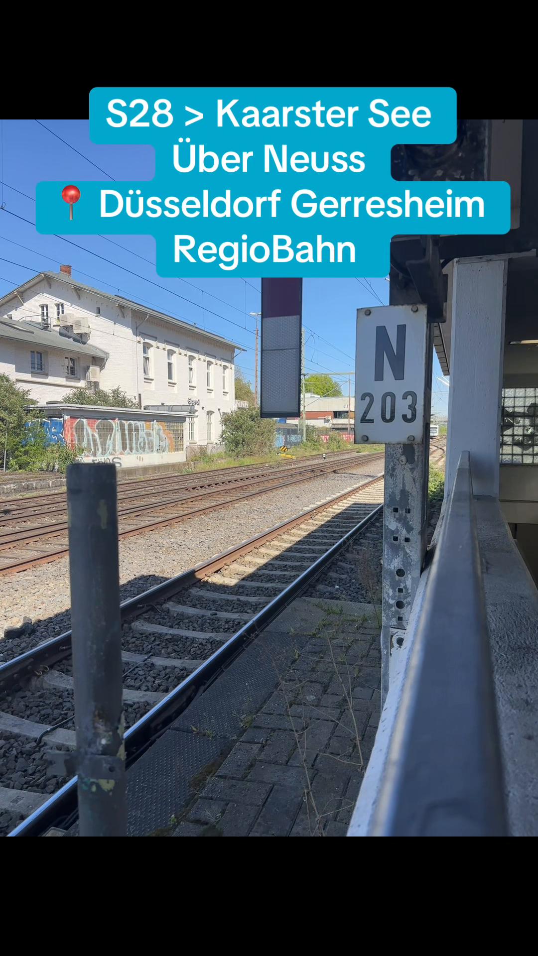 @Manuel 📸🚊🇪🇺 !